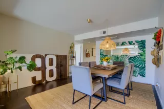 Photo #5: 6071076 Listing 