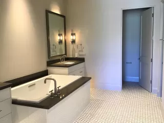 Photo #3: 6071318 Listing