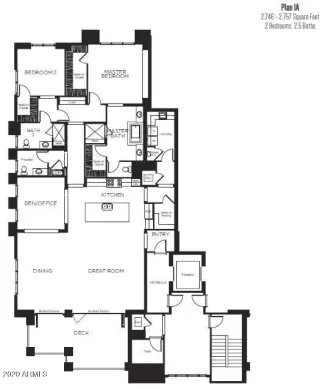 Photo #5: 6071318 Listing