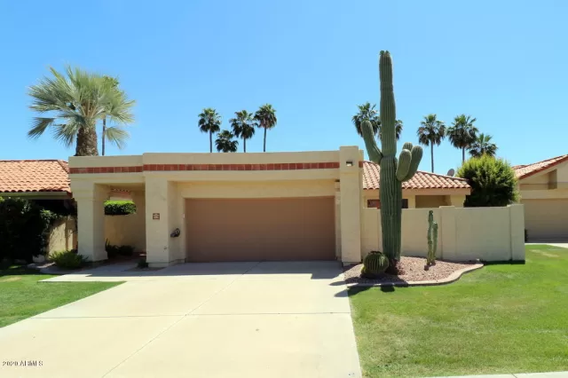 MLS: 6071381 Condo For Sale