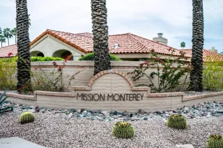 Photo #1: 6071381 Listing