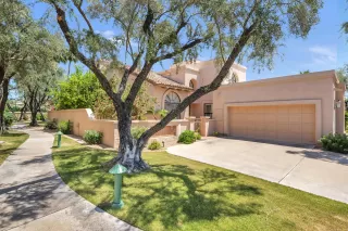 Photo #1: 6071670 Listing