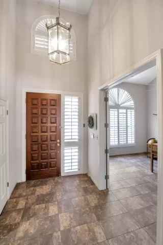 Photo #3: 6071670 Listing