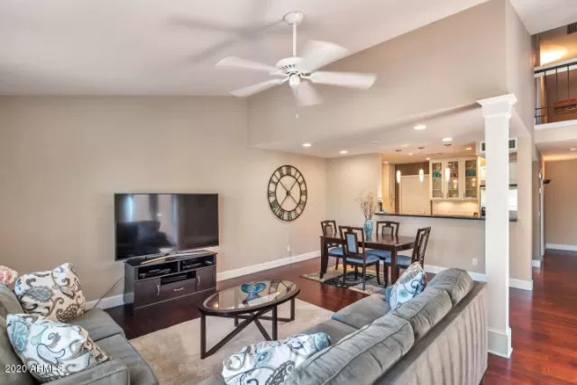 MLS: 6071737 Condo For Sale