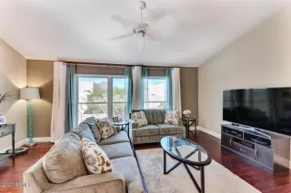 Photo #1: 6071737 Listing