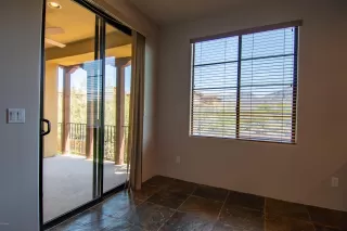 Photo #4: 6071788 Listing 