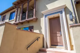 Photo #6: 6071788 Listing 