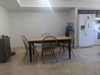 Photo #2: 6071944 Listing