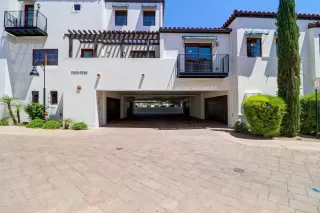 Photo #3: 6072013 Listing