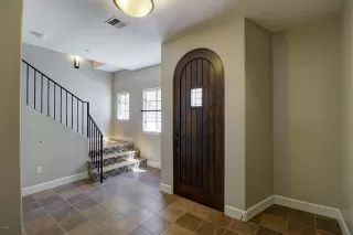 Photo #5: 6072013 Listing