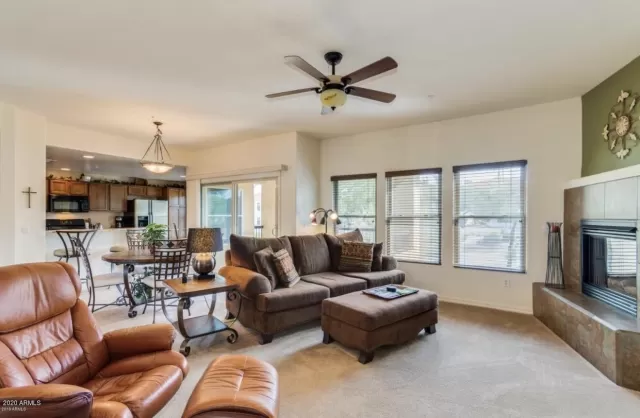 MLS: 6072079 Condo For Sale