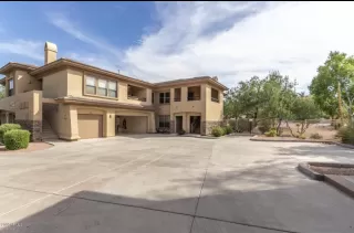 Photo #1: 6072079 Listing 