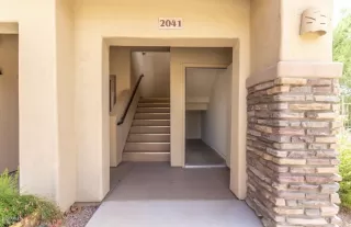 Photo #3: 6072079 Listing 