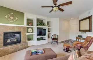Photo #4: 6072079 Listing 