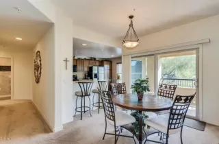 Photo #5: 6072079 Listing 
