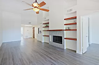 Photo #3: 6072101 Listing