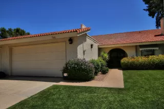 Photo #1: 6072143 Listing