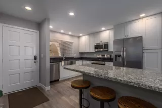 Photo #2: 6072150 Listing 