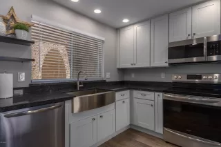 Photo #3: 6072150 Listing 