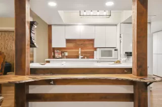 Photo #1: 6072185 Listing