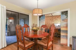 Photo #6: 6072185 Listing