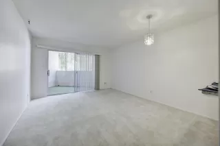 Photo #2: 6072196 Listing 