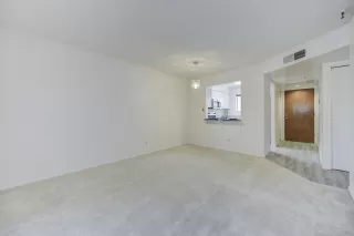 Photo #3: 6072196 Listing 