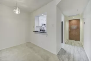 Photo #4: 6072196 Listing 