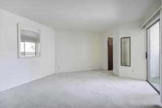 Photo #5: 6072196 Listing 