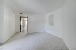 Photo #6: 6072196 Listing 