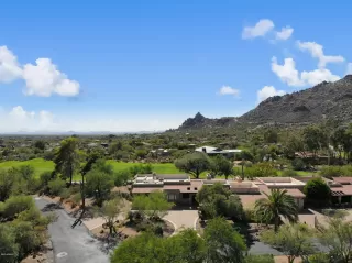 Photo #1: 6072236 Listing