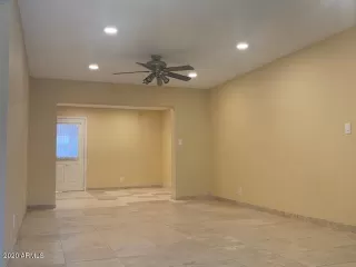 Photo #1: 6072348 Listing 