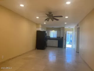 Photo #2: 6072348 Listing 