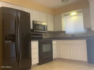 Photo #3: 6072348 Listing 