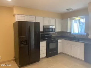 Photo #4: 6072348 Listing 