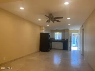 Photo #5: 6072348 Listing 