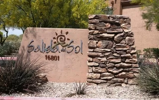 MLS: 6072414 Condo For Sale