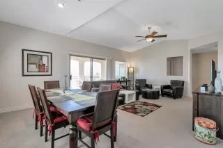 Photo #6: 6072414 Listing 