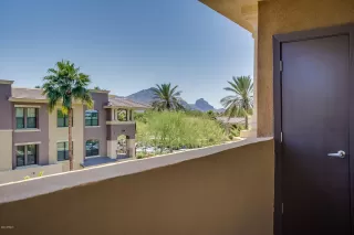 Photo #1: 6072617 Listing