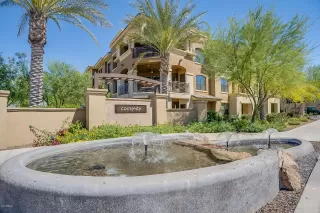 Photo #2: 6072617 Listing