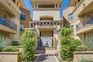 Photo #5: 6072617 Listing