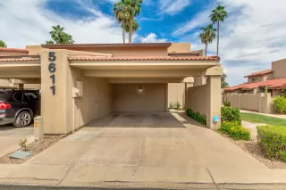 Photo #1: 6072619 Listing