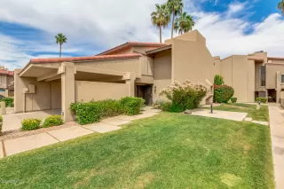Photo #2: 6072619 Listing