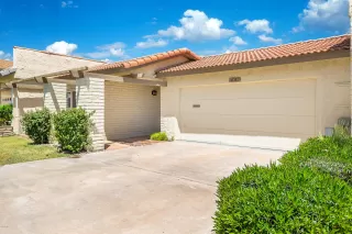 Photo #1: 6072634 Listing 