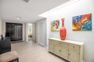 Photo #2: 6072634 Listing 