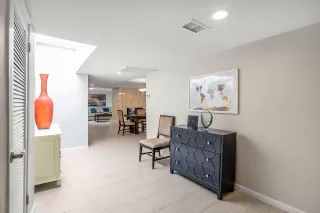 Photo #3: 6072634 Listing 