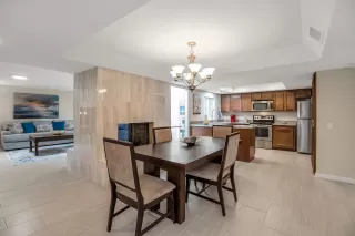 Photo #4: 6072634 Listing 