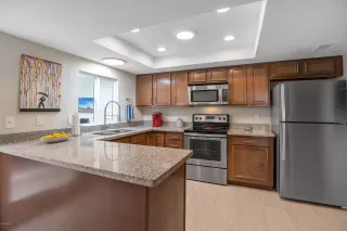 Photo #5: 6072634 Listing 