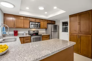 Photo #6: 6072634 Listing 