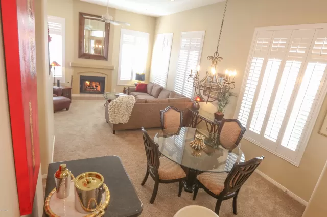 MLS: 6072684 Condo For Sale